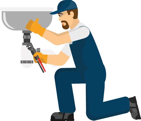 plumber gif|Plumber Animated GIF